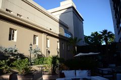15 Wing Of The Park Hyatt Plaza Hotel With Grill Q Parilla In Mendoza.jpg
